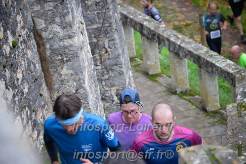 Les Foulees du Dragon 2025/FDRAGON_2025_08301.JPG